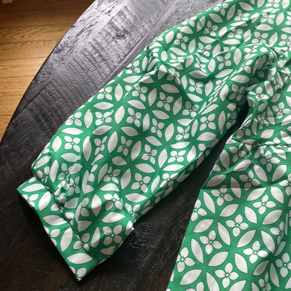 Women's Tunic Dress - Picture 3 of 6